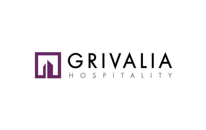 Grivalia Hospitality logo featured 1