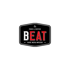 Beat logo copy