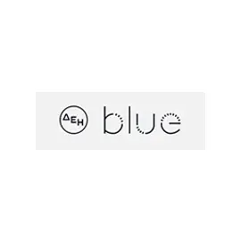 dei blue logo copy