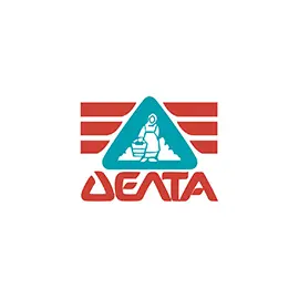 delta logo copy