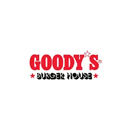 goodys logo copy