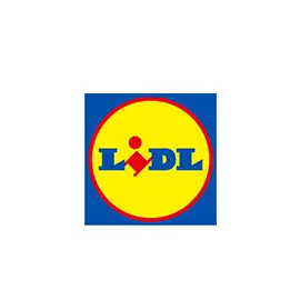 lidl logo copy