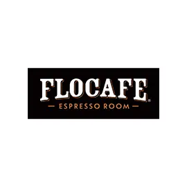 logo flocafe copy