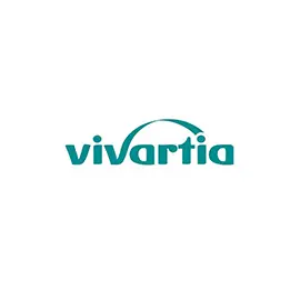 vivartia logo copy